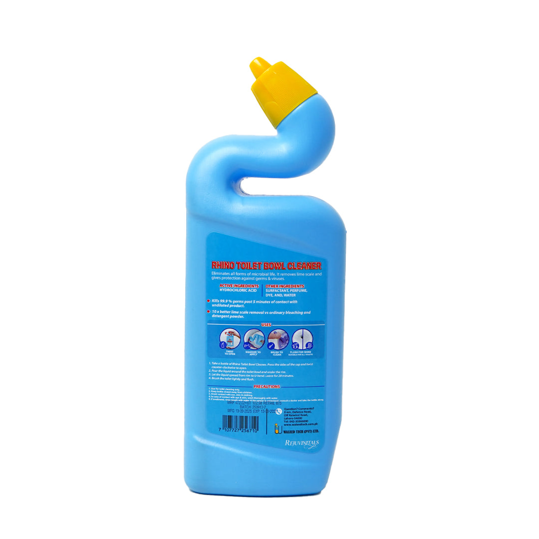 Rhino 750ml