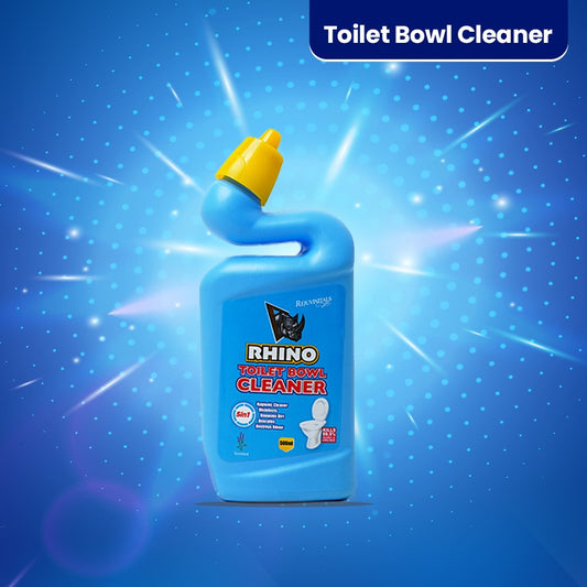 Rhino 500ml