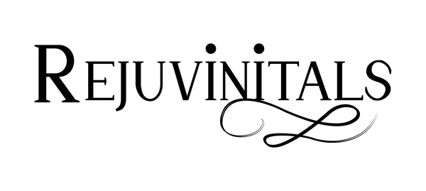 Rejuvinital