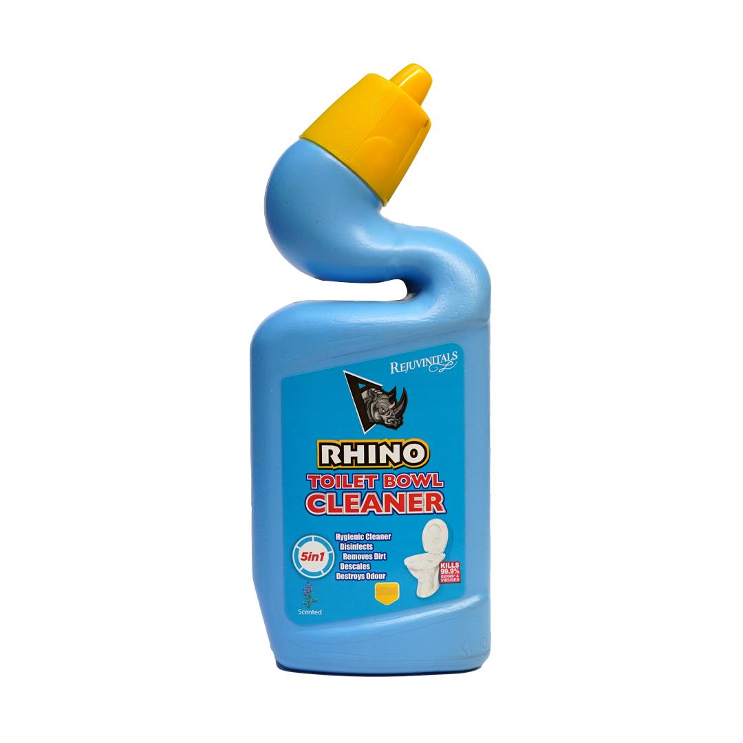 Rhino 250ml