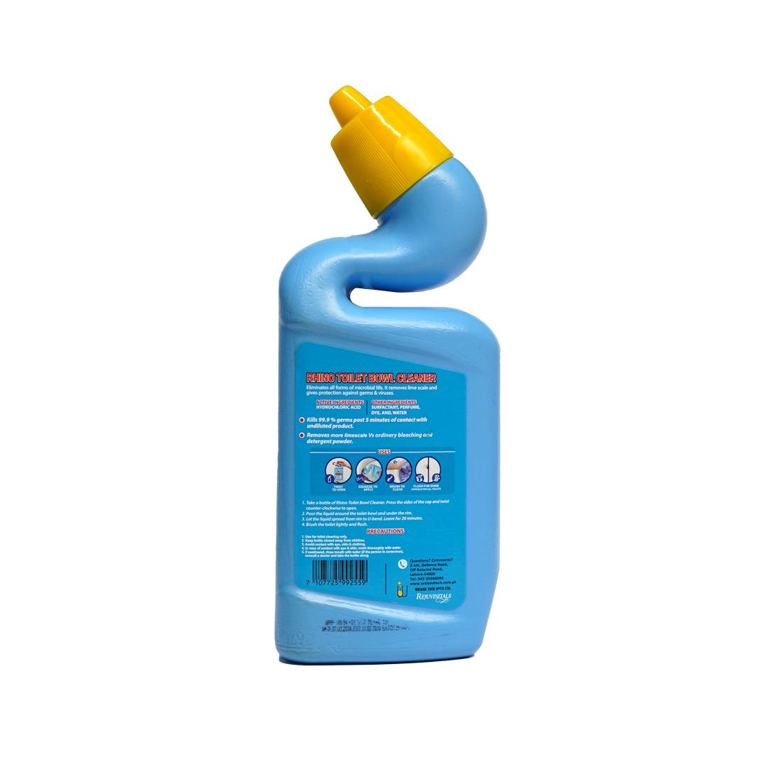Rhino 250ml