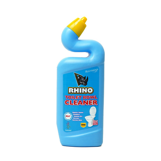 Rhino 750ml